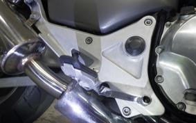 HONDA X4 1997 SC38