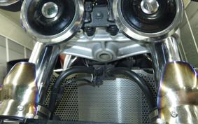 HONDA CB1300SF SUPER FOUR A SC54