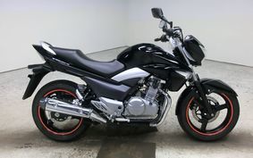 SUZUKI GSR250 GJ55D