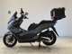 Фото Honda PCX 160 с японского аукциона