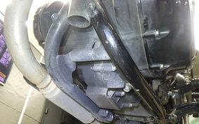 HONDA GB350 2023 NC59