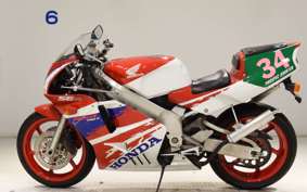HONDA NSR250R SE MC21