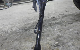 HONDA DAX 125 2005 JB04