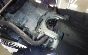 HONDA ADV150 2023 KF38