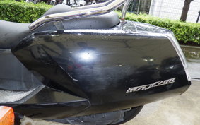 YAMAHA MAXAM 250 1985 SG17J
