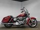 Фото Harley FLD 1580 2012 с японского аукциона