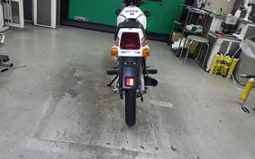 HONDA MBX50 2005 AC03