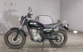 HONDA CB223S MC40