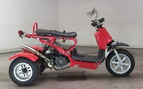 OTHER トライク 125cc PCKL
