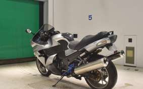 KAWASAKI ZZ1400 NINJA R 2006 ZXT40A