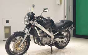 HONDA BROS 650 1988 RC31