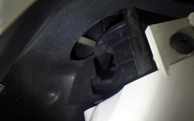 YAMAHA CUXI 100 2026