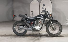 HONDA FTR223 MC34