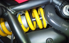 DUCATI SS950S 2021
