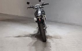 KAWASAKI KLX250 LX250S