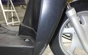 YAMAHA GEAR Gen.2 UA06J