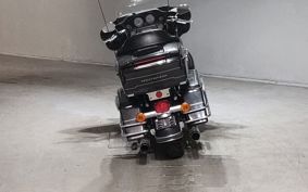 HARLEY FLHTCU 1580 2009 FC4