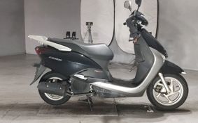 HONDA LEAD 110 JF19