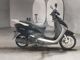 Фото Honda LEAD 110 с японского аукциона