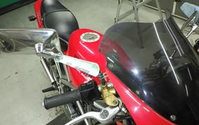 YAMAHA R1-Z 2026 3XC