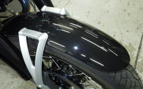 BMW R12 2024