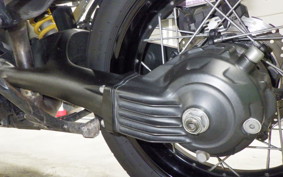 YAMAHA XT1200Z SUPER TENERE 2011
