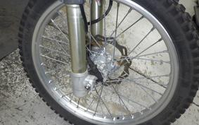 HONDA XR-250 2025 MD30
