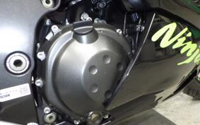 KAWASAKI ZX 1400 NINJA R 2012