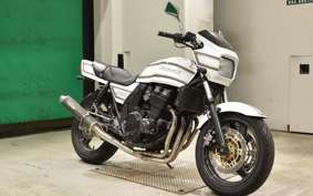 KAWASAKI ZRX400 1994 ZR400E