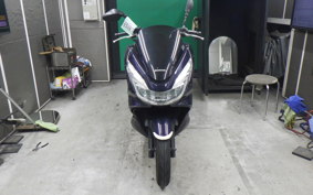 HONDA PCX 125 2020 JF56
