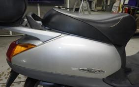 HONDA LEAD 50 Gen. 2 AF48