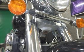 HONDA SHADOW 400 2003 NC34