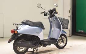 HONDA TODAY AF61