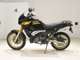 Фото Yamaha TDR250 2001 с японского аукциона