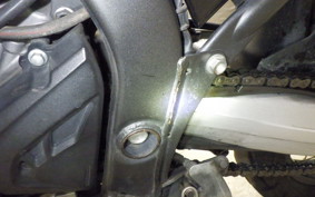 HONDA CRF250 RALLY A 2024 MD44
