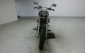 HONDA STEED 400 1993 NC26
