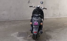 YAMAHA VINO SA37J