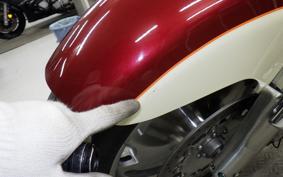 HONDA VALKYRIE 1998 SC34