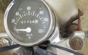 SUZUKI A90 A90
