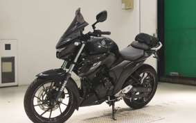 YAMAHA FZS25 2019