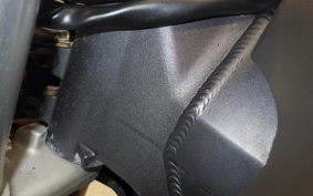 HONDA CBR954RR 2002 SC50