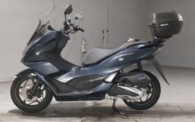 HONDA PCX 125 JK05