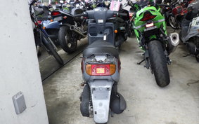YAMAHA JOG POCHE SA08J