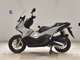 Фото Honda ADV160 2022 с японского аукциона