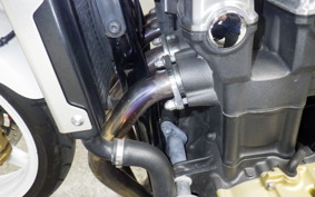 HONDA CB1300SB SUPER BOLDOR A 2010 SC54