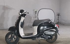 HONDA GIORNO AF70