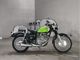 Фото Kawasaki ESTRELLA 250 с японского аукциона