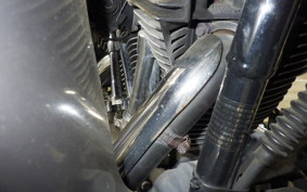 HARLEY FLHTCUI 1450 2004