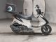 Фото Suzuki ADDRESS V125 с японского аукциона