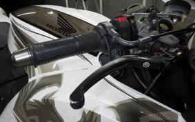 HONDA CBR600RR GEN 3 2009 PC40
